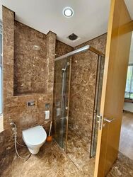 Residences @ Killiney (D9), Apartment #559159691